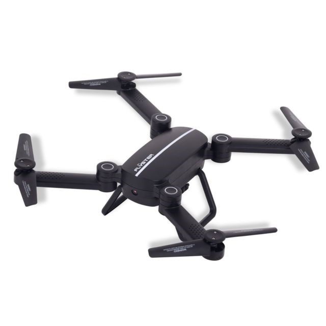 RC Drone With Live 
      Camera Mc Comb 
      OH 45858